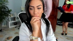 Emillybrowm  29-01-2021